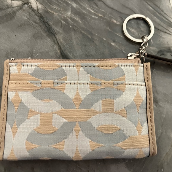 Coach wallet - Picture 3 of 3